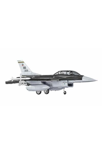 COBI F-16D Fighting Falcon, 436 parts (COBI-5914)
