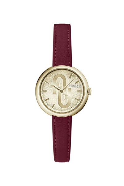 FURLA Ceas de dama, WW00005002L2