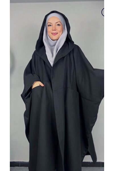 HANİQUE حجاب بانشو-تستيور بانشو-كاشي بانشو-حجاب-تستيور-بانشو-كاشي