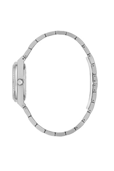 FURLA Women's watch, WW00020003L1