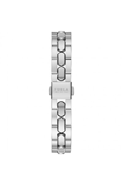 FURLA Women's watch, WW00002005L1