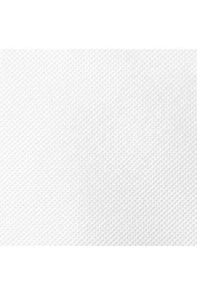 Muji Non-Woven Fabric Partition Case with Variable Height, W 225 x D 325 x H 21 cm, 2 Pieces, L, Neutral