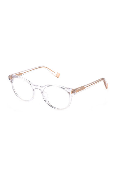 FURLA Women's eyeglasses frame, VFU642-5009N3