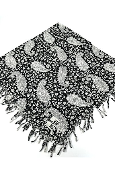 SÖKME Bumbac cu margele pentru scris - 05868-18