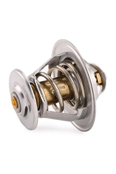 TOPRAN Termostat lichid răcire HANS PRIES