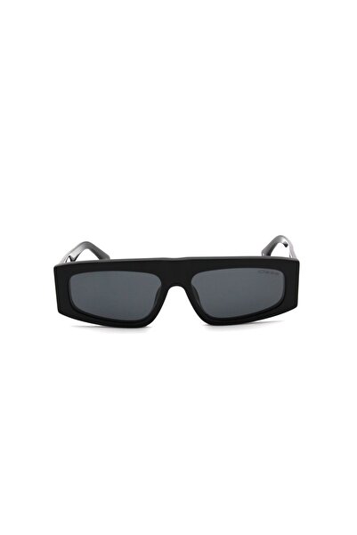 Osse Os 3212 C01 Women's Sunglasses