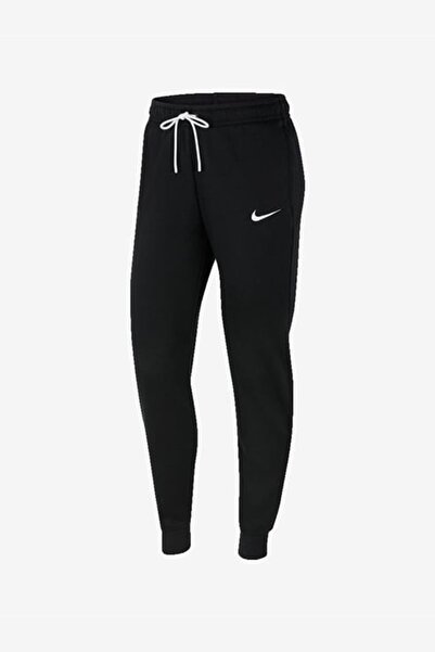 Nike Jagger Pants Γυναικεία Φούτερ Παντελόνι CW6961-010-BLACK