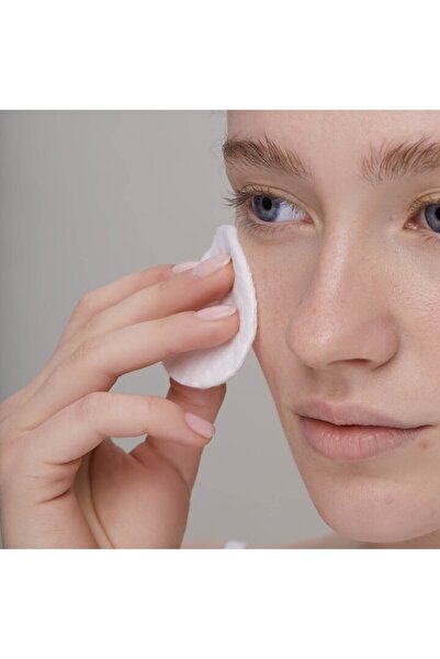 IVATHERM Micellar Cleansing Lotion with Herculane Thermal Water for Sensitive Skin, 250 ml