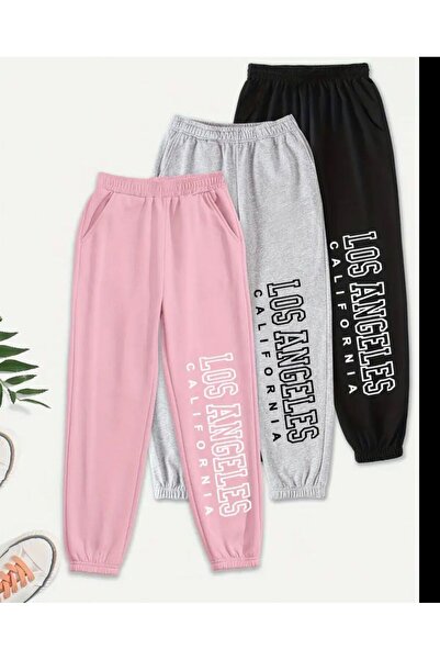 No Plan ΦΟΡΜΑ ΚΟΡΙΤΣΙΩΝ 3 ΤΕΜΑΧΙΑ ΡΟΖ-ΓΚΡΙ-ΜΑΥΡΟ ΦΟΡΜΑ ΛΟΣΑΝΤΕΛΕΣ ΜΕ ΣΤΑΙΡΑ Ε...