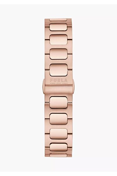 FURLA Women's watch, WW00012002L3