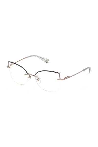 FURLA Rama ochelarii de vedere, de dama, VFU584-550E59