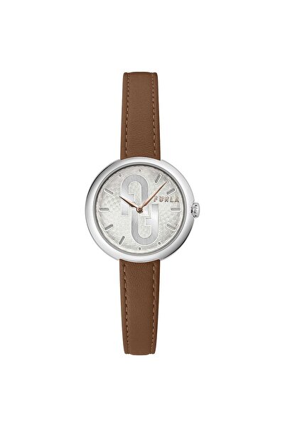 FURLA Γυναικείο ρολόι, WW00005001L1