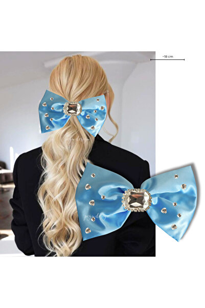 pegu baby collection CATĂLĂ AUTOMATĂ DE DESIGN SPECIAL CU PIATRĂ SATINATĂ ALB...