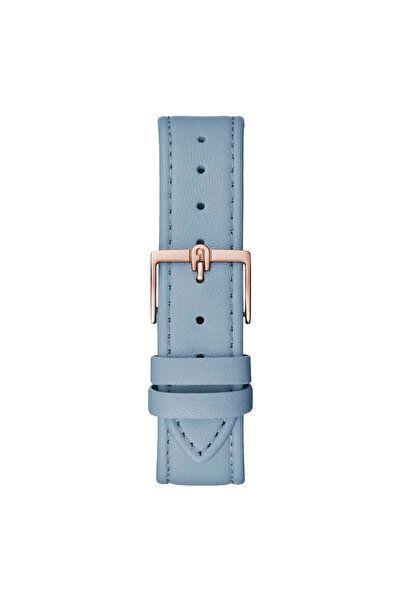 FURLA Ceas de dama, WW00003005L3