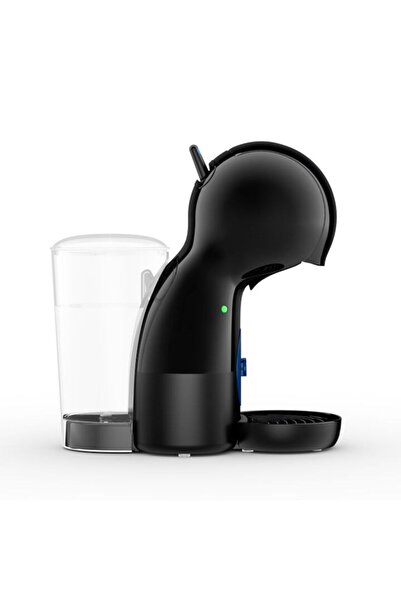 Krups NESCAFÉ Dolce Gusto Piccolo XS KP1A0810 capsule coffee machine, 1600W, 15 bar, function,