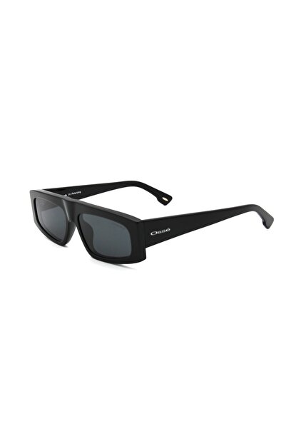 Osse Os 3212 C01 Women's Sunglasses