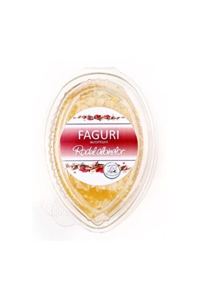 Prisaca Transilvania Fagure cu miere la caserola 60g