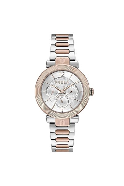 FURLA Women's watch, WW00011004L5