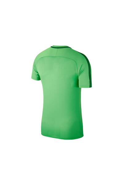 Nike Men's Casual T-Shirt m Nk Dry Acdmy18 Top Ss