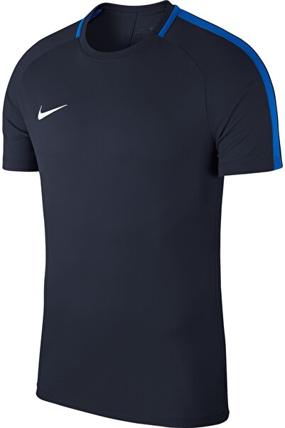 Nike Men's Casual T-Shirt m Nk Dry Acdmy18 Top Ss