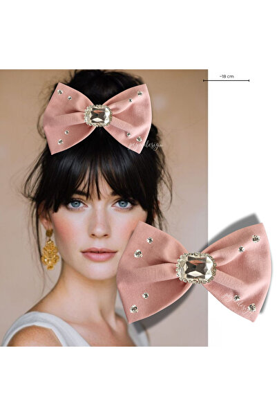 pegu baby collection CATĂLĂ AUTOMATĂ DE DESIGN SPECIAL CU PIATRĂ ROZ (nuntă, ...