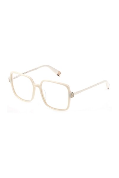 FURLA Σκελετός γυαλιών οράσεως για γυναίκες, VFU632-550702