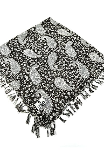 SÖKME Bumbac cu margele pentru scris - 05868-10