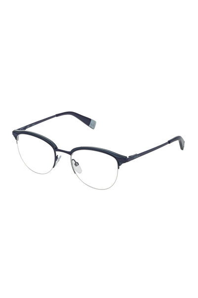 FURLA Women's eyeglasses frame, VFU1855001HR