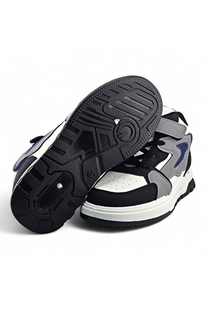 Stone أحذية أطفال خفيفة الوزن ومتينة وناعمة