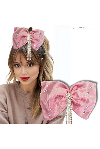 pegu baby collection Cataramă automată cu design special, cu piatră suspendat...