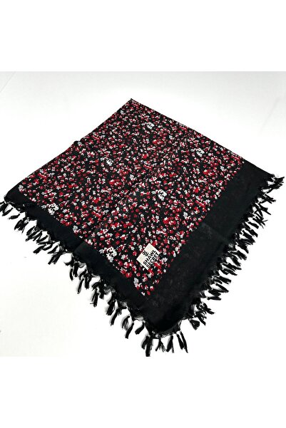 SÖKME Beaded Cotton Writing - 05868-01