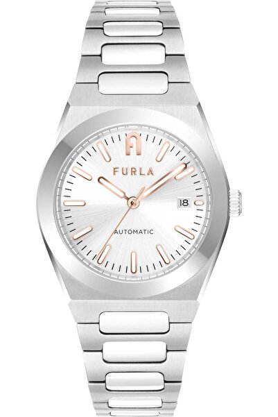 FURLA Women's watch, WW00012001L1