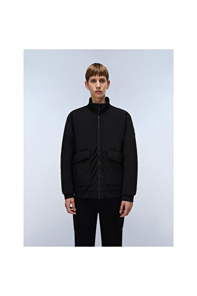 Napapijri A-Giovi Wint Erkek Ceket