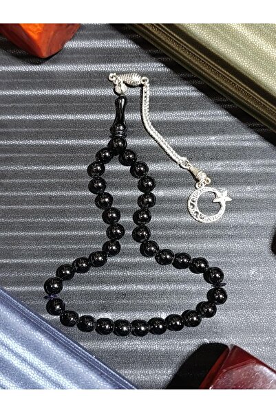 Anemore Collection سبحة جورجية من نوع أولتو بطول المعصم