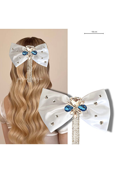 pegu baby collection АТЛАСЕН ТУРКУАЗЕН КАМЪК АВТОМАТИЧНА СПЕЦИАЛНА БРОШКА, ПО...