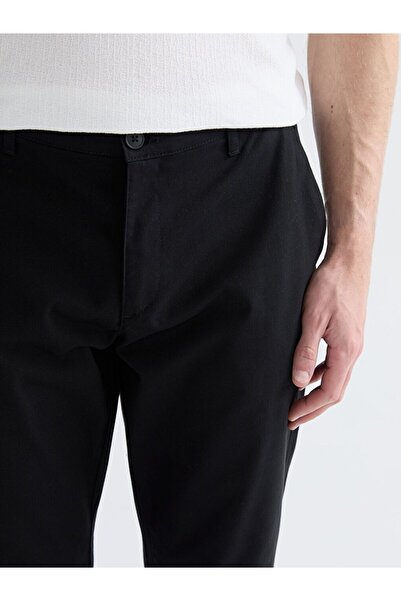 LC Waikiki LCWAIKIKI Classic Standard Fit Men's Chino Pants