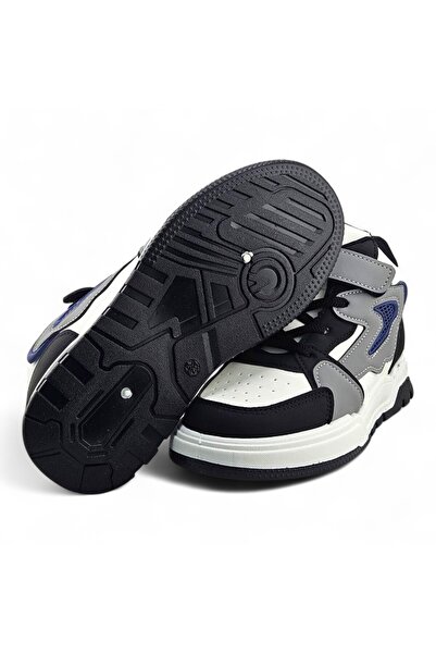 Stone أحذية أطفال خفيفة الوزن ومتينة وناعمة