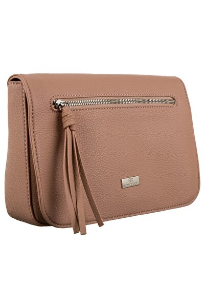 Other Women's Handbag RCP-108014 PINK