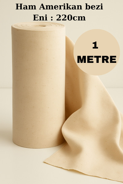 Morlay Ширина: 220 см Бавовняна американська тканина Punch - Подушка - Доріжка - Скатертина - Оббивка