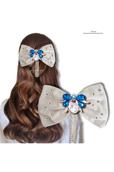 pegu baby collection CATĂ AUTOMATĂ DE DESIGN SPECIAL CU PIATRĂ TURCOAZ SATEN,...