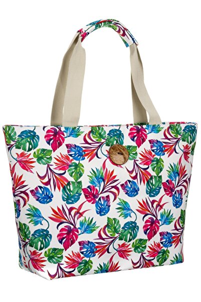 Other Geantă de primăvară/vară 207-09