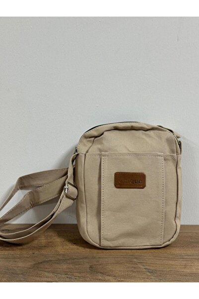 tasarım harikaları Unisex Shoulder Bag (Crossbody Bag)