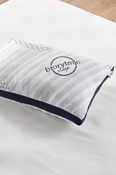 Doqu Home Biorytmic Klimalı Yastık