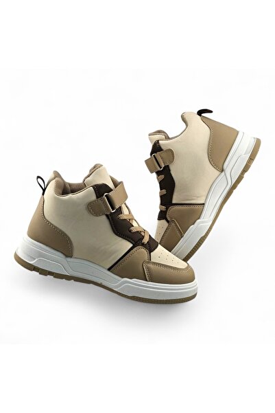 Stone أحذية أطفال خفيفة الوزن ومتينة وناعمة