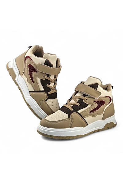 Stone أحذية أطفال خفيفة الوزن ومتينة وناعمة