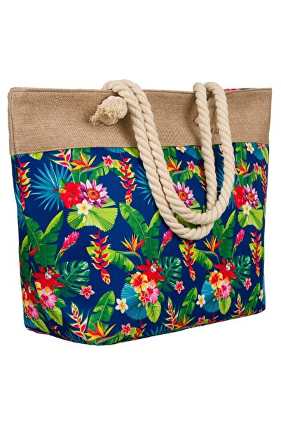 Other Geantă de primăvară/vară 2019-13-0620