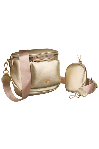 Other geantă R-KP-04-HRH-4034 Auriu