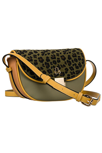 Other Geantă de damă TURENNE COL 4