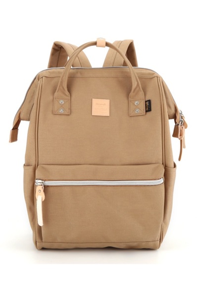 Other Rucsac spațios cu spațiu pentru laptop - Himawari