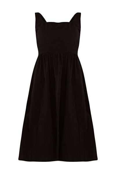 TOOche Kleid "Sommer"